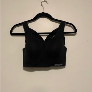 Victoria’s Secret Sports Bra